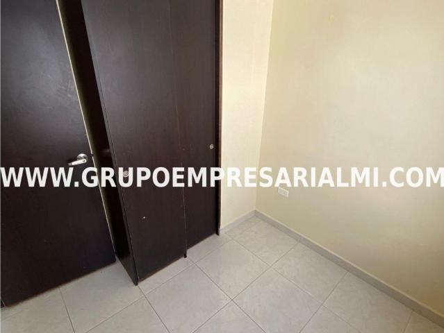 Edificio de lujo en venta Medellín, Colombia