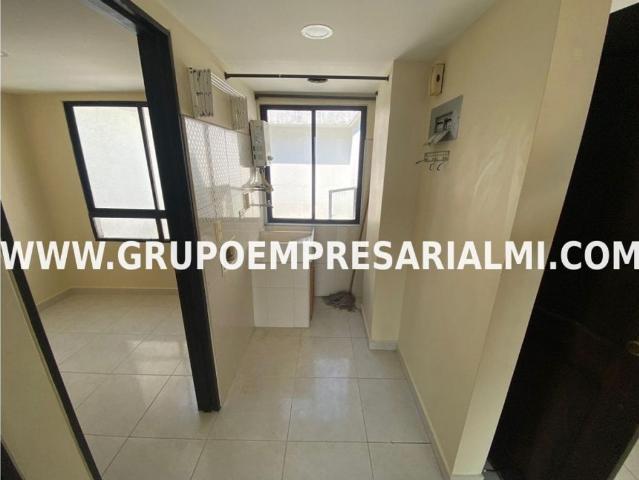 Edificio de lujo en venta Medellín, Colombia