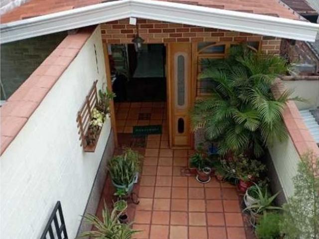 Edificio de lujo en venta Medellín, Colombia