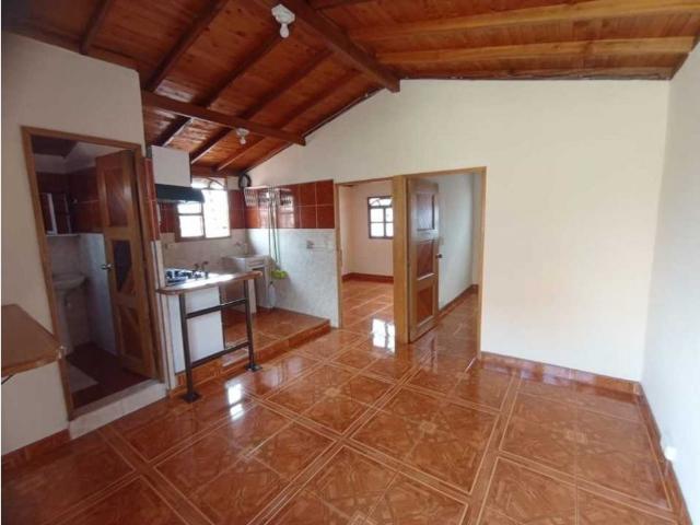 Edificio de lujo en venta Medellín, Colombia