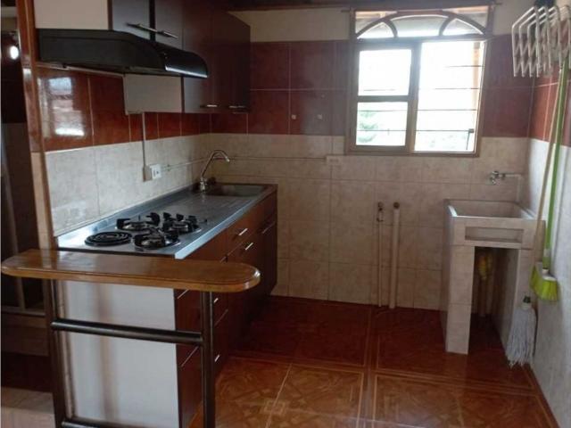 Edificio de lujo en venta Medellín, Colombia