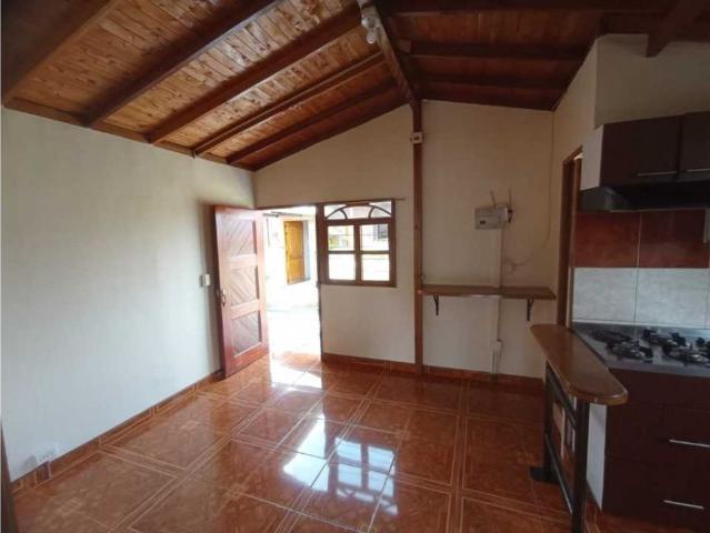 Edificio de lujo en venta Medellín, Colombia