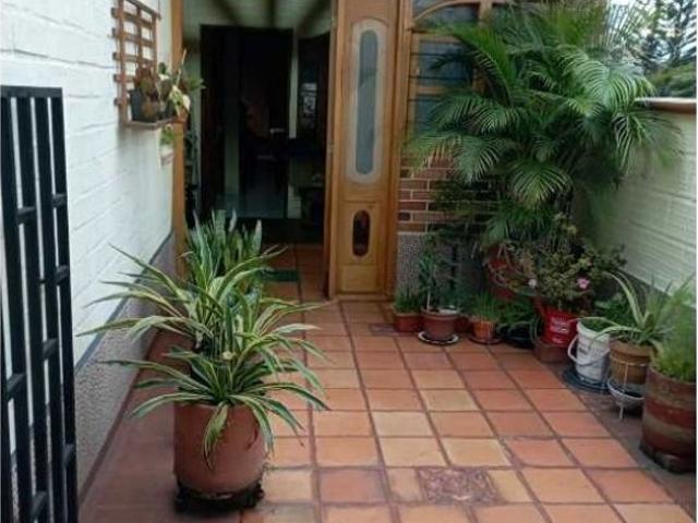 Edificio de lujo en venta Medellín, Colombia