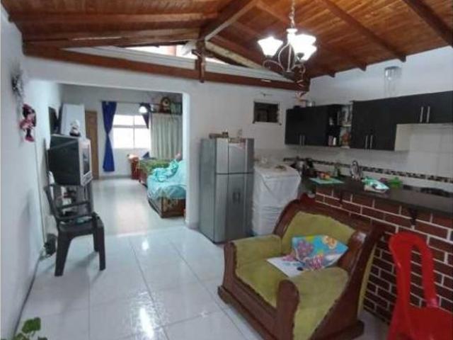 Edificio de lujo en venta Medellín, Colombia