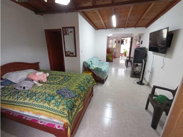 Edificio de lujo en venta Medellín, Colombia