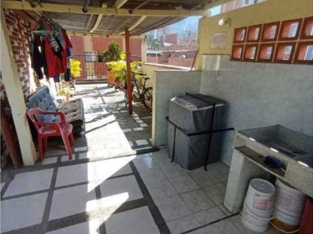 Edificio de lujo en venta Medellín, Colombia