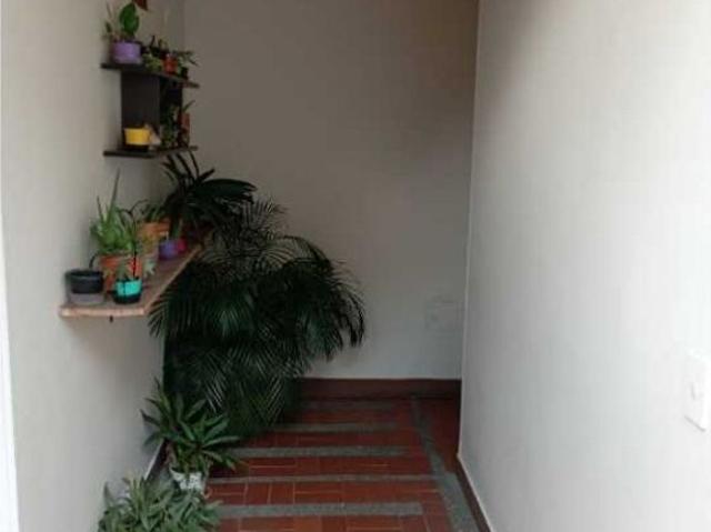 Edificio de lujo en venta Medellín, Colombia