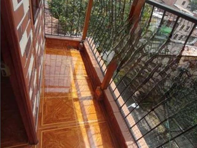 Edificio de lujo en venta Medellín, Colombia