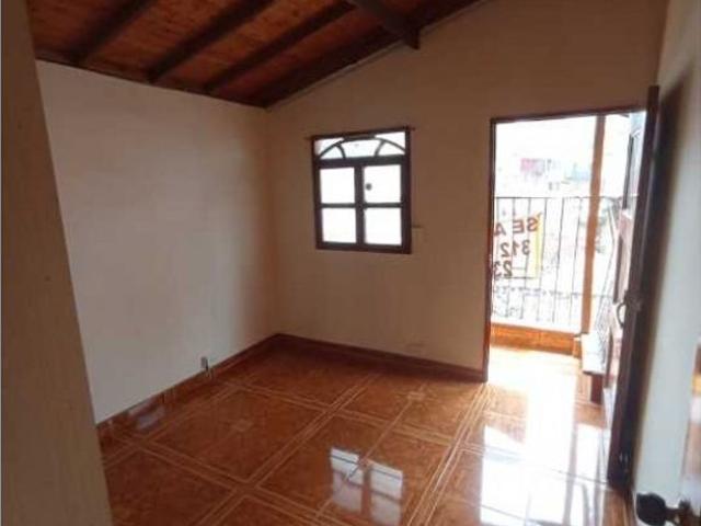 Edificio de lujo en venta Medellín, Colombia