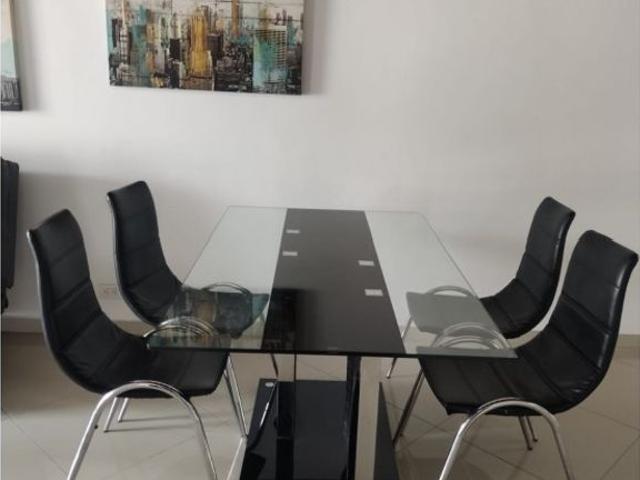 Edificio de lujo en venta Medellín, Departamento de Antioquia