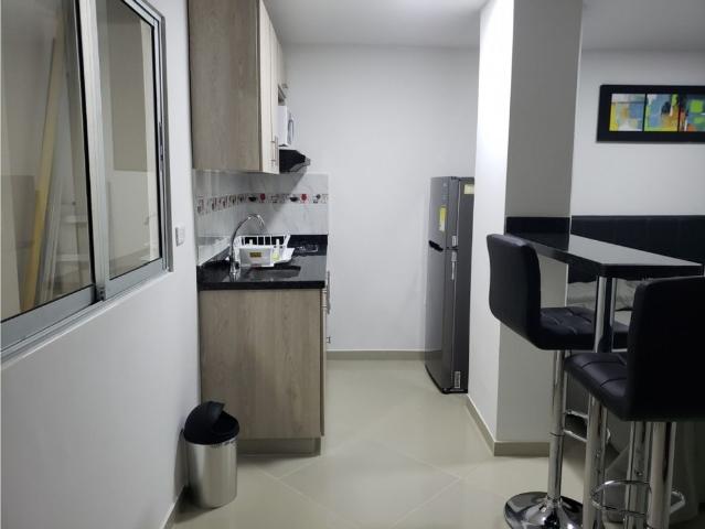 Edificio de lujo en venta Medellín, Departamento de Antioquia