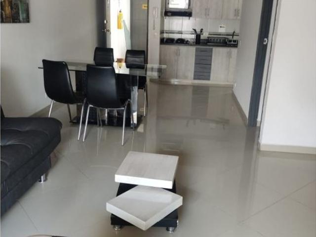 Edificio de lujo en venta Medellín, Departamento de Antioquia