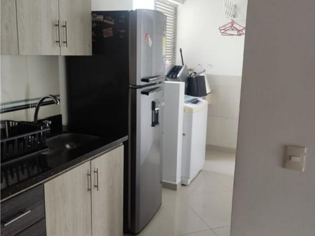 Edificio de lujo en venta Medellín, Departamento de Antioquia