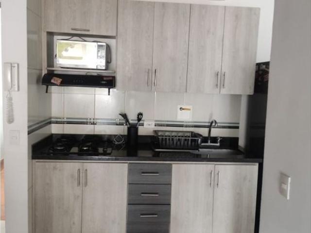 Edificio de lujo en venta Medellín, Departamento de Antioquia