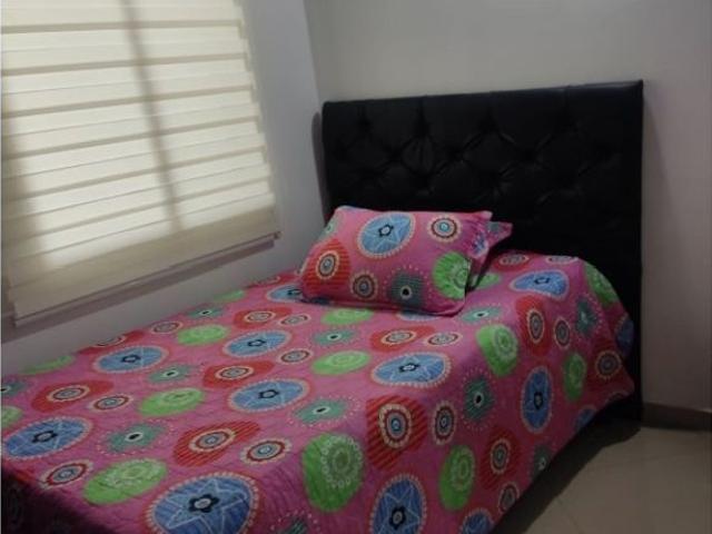 Edificio de lujo en venta Medellín, Departamento de Antioquia