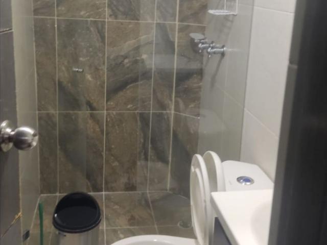 Edificio de lujo en venta Medellín, Departamento de Antioquia