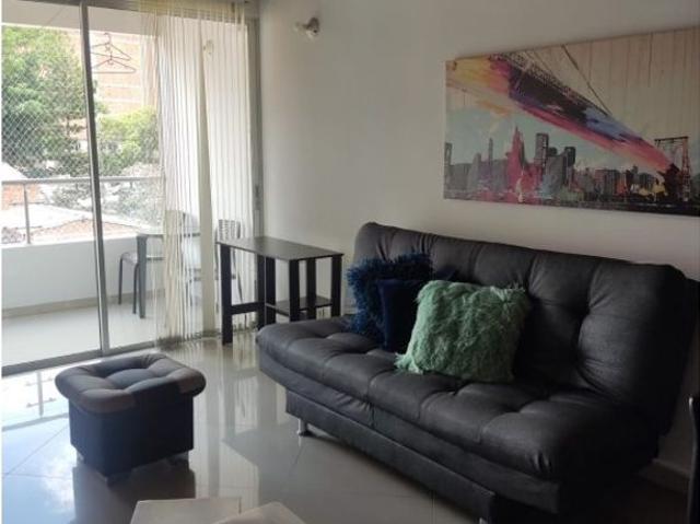 Edificio de lujo en venta Medellín, Departamento de Antioquia