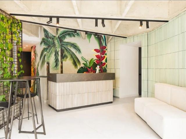 Edificio de lujo en venta Medellín, Departamento de Antioquia