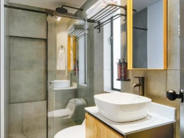 Edificio de lujo en venta Medellín, Departamento de Antioquia