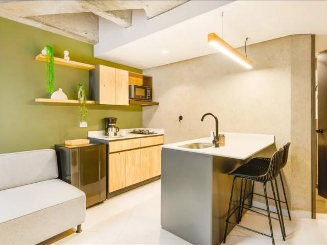 Edificio de lujo en venta Medellín, Departamento de Antioquia