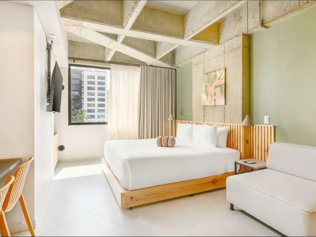 Edificio de lujo en venta Medellín, Departamento de Antioquia