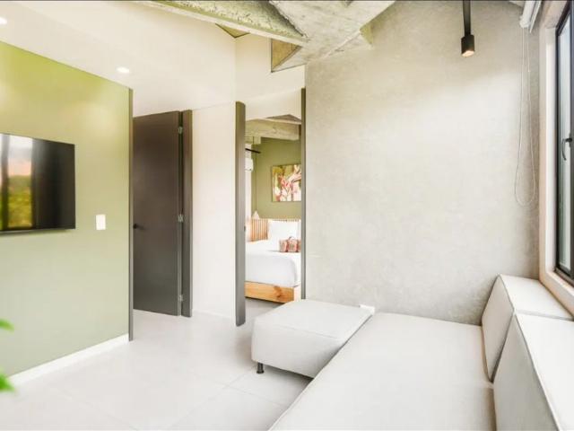 Edificio de lujo en venta Medellín, Departamento de Antioquia