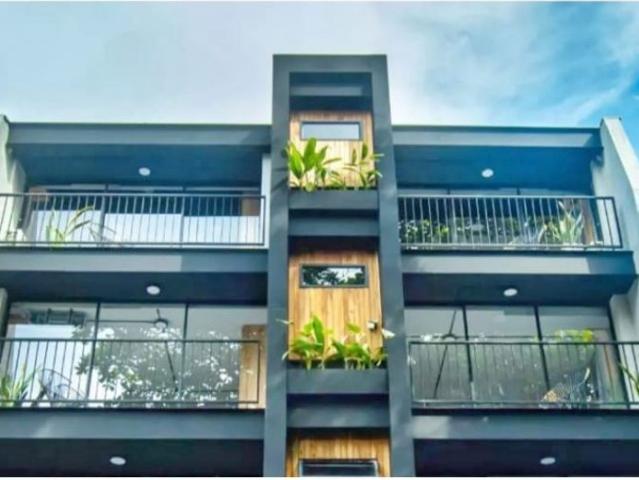 Edificio de lujo en venta Medellín, Departamento de Antioquia