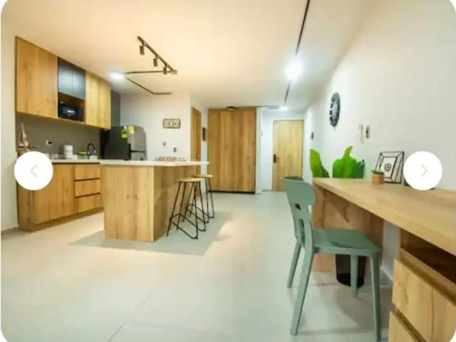 Edificio de lujo en venta Medellín, Departamento de Antioquia