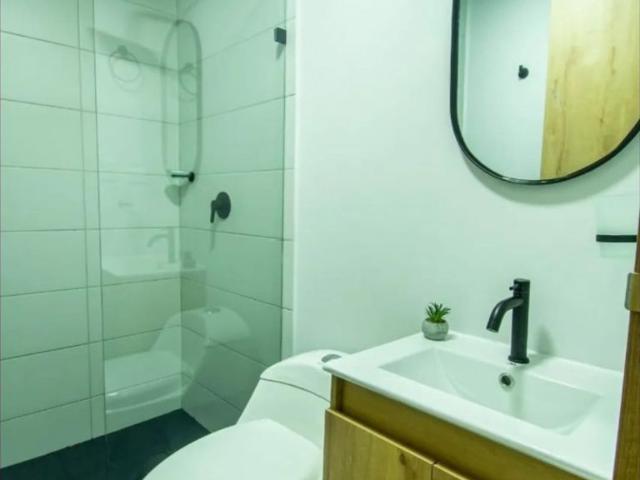 Edificio de lujo en venta Medellín, Departamento de Antioquia