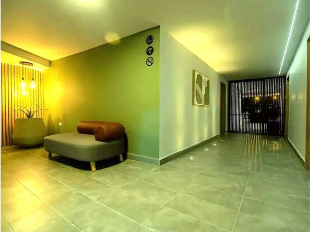 Edificio de lujo en venta Medellín, Departamento de Antioquia