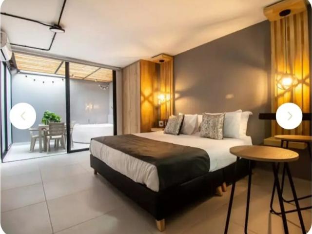 Edificio de lujo en venta Medellín, Departamento de Antioquia