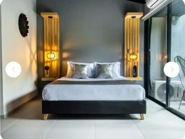 Edificio de lujo en venta Medellín, Departamento de Antioquia