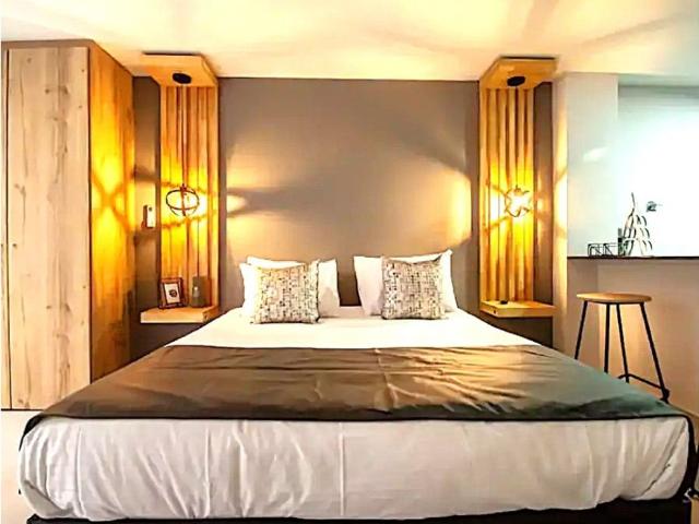 Edificio de lujo en venta Medellín, Departamento de Antioquia