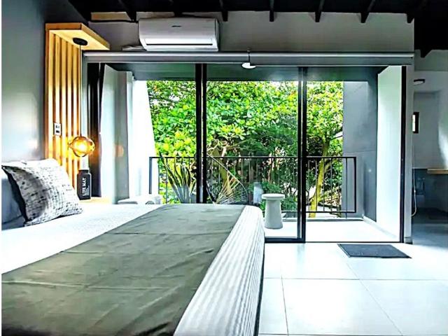 Edificio de lujo en venta Medellín, Departamento de Antioquia