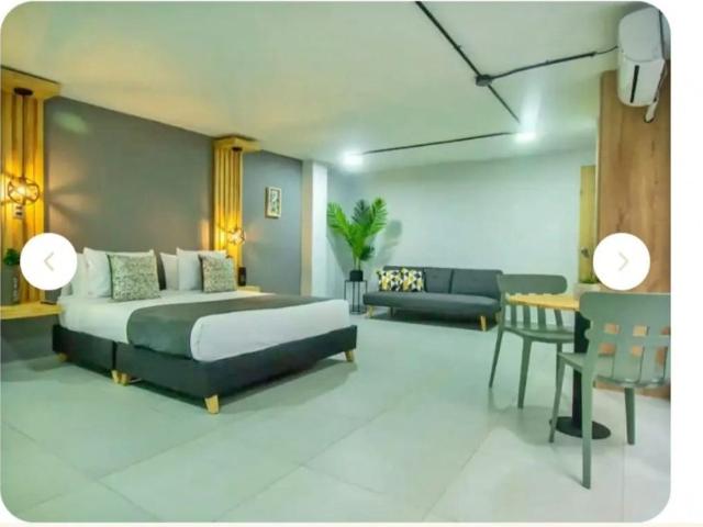 Edificio de lujo en venta Medellín, Departamento de Antioquia