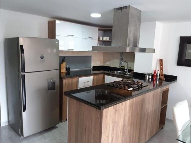 Edificio de lujo en venta Medellín, Departamento de Antioquia