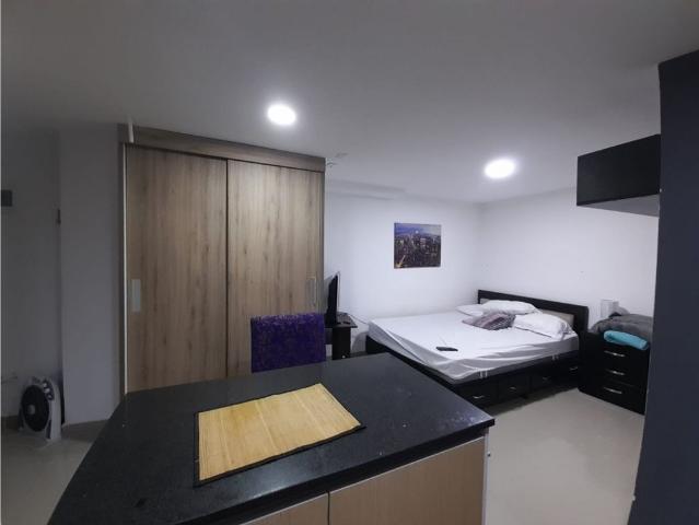 Edificio de lujo en venta Medellín, Departamento de Antioquia