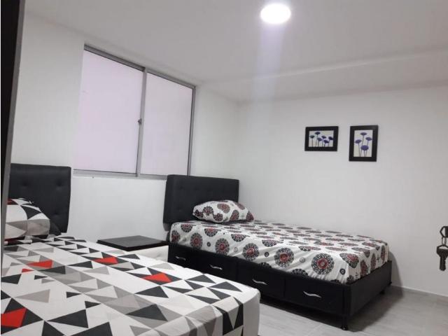 Edificio de lujo en venta Medellín, Departamento de Antioquia