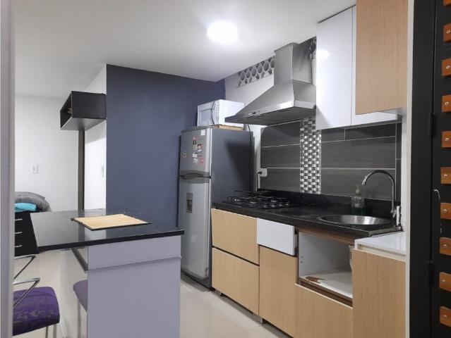 Edificio de lujo en venta Medellín, Departamento de Antioquia