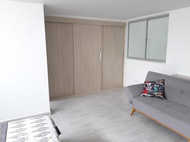 Edificio de lujo en venta Medellín, Departamento de Antioquia