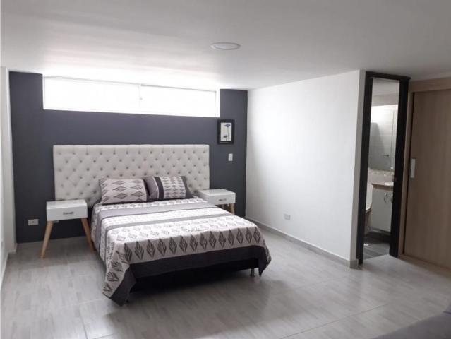 Edificio de lujo en venta Medellín, Departamento de Antioquia