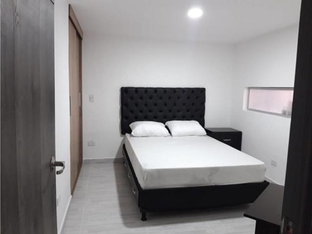 Edificio de lujo en venta Medellín, Departamento de Antioquia