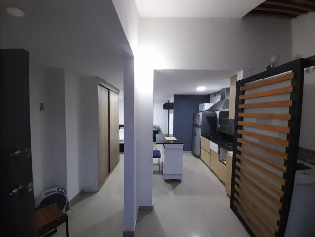 Edificio de lujo en venta Medellín, Departamento de Antioquia