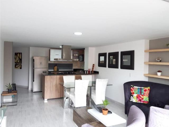 Edificio de lujo en venta Medellín, Departamento de Antioquia