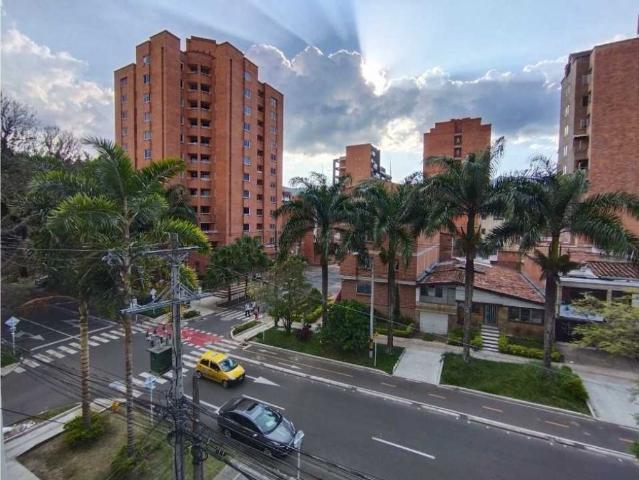 Edificio de lujo en venta Medellín, Departamento de Antioquia