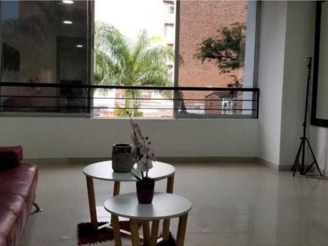 Edificio de lujo en venta Medellín, Departamento de Antioquia