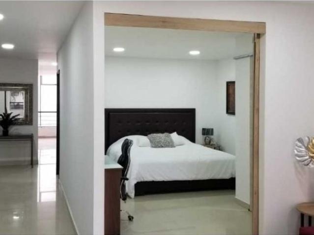 Edificio de lujo en venta Medellín, Departamento de Antioquia