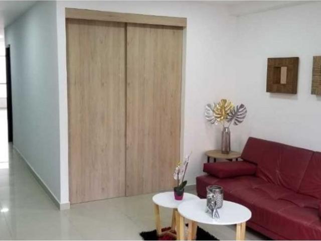 Edificio de lujo en venta Medellín, Departamento de Antioquia