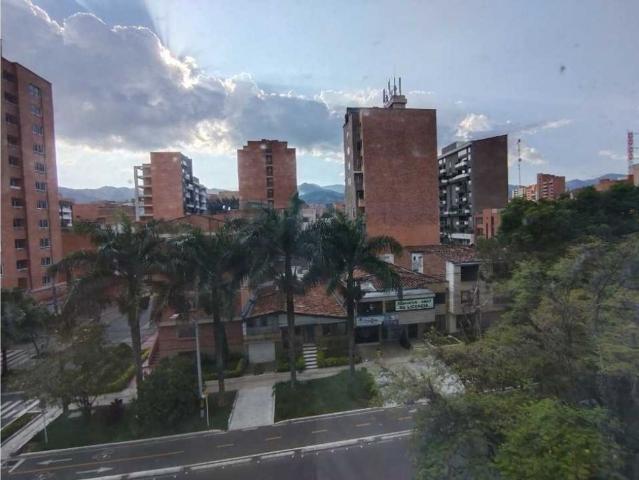 Edificio de lujo en venta Medellín, Departamento de Antioquia