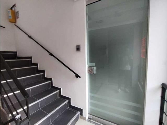 Edificio de lujo en venta Medellín, Departamento de Antioquia